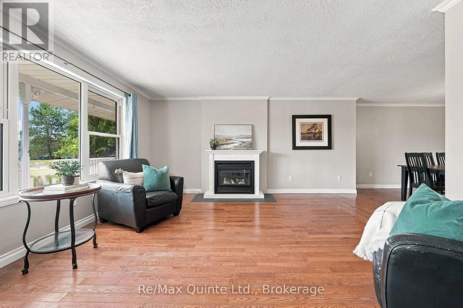 45 SILLS ROAD