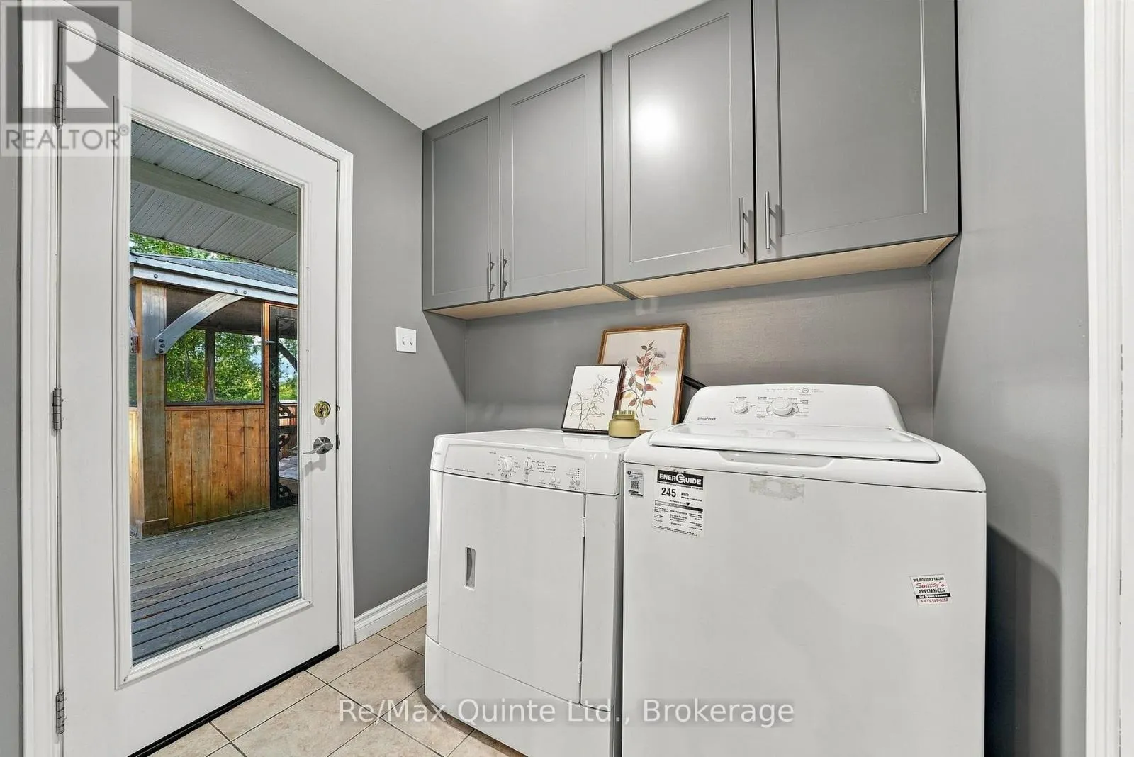 45 SILLS ROAD