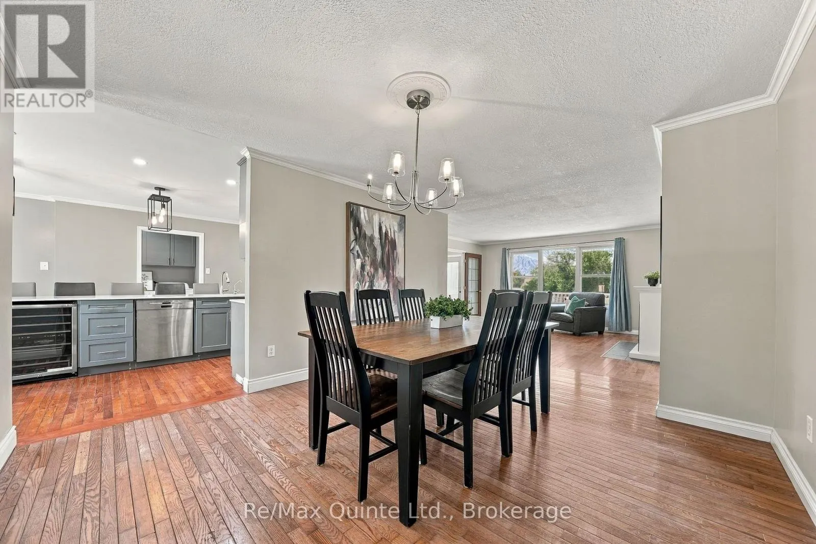 45 SILLS ROAD