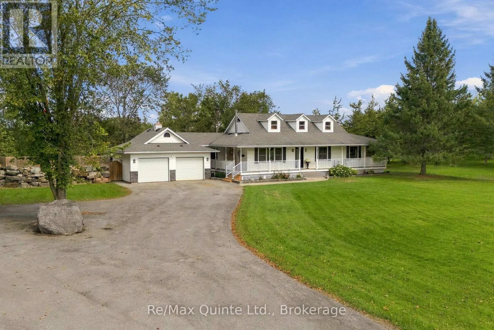 45 SILLS ROAD