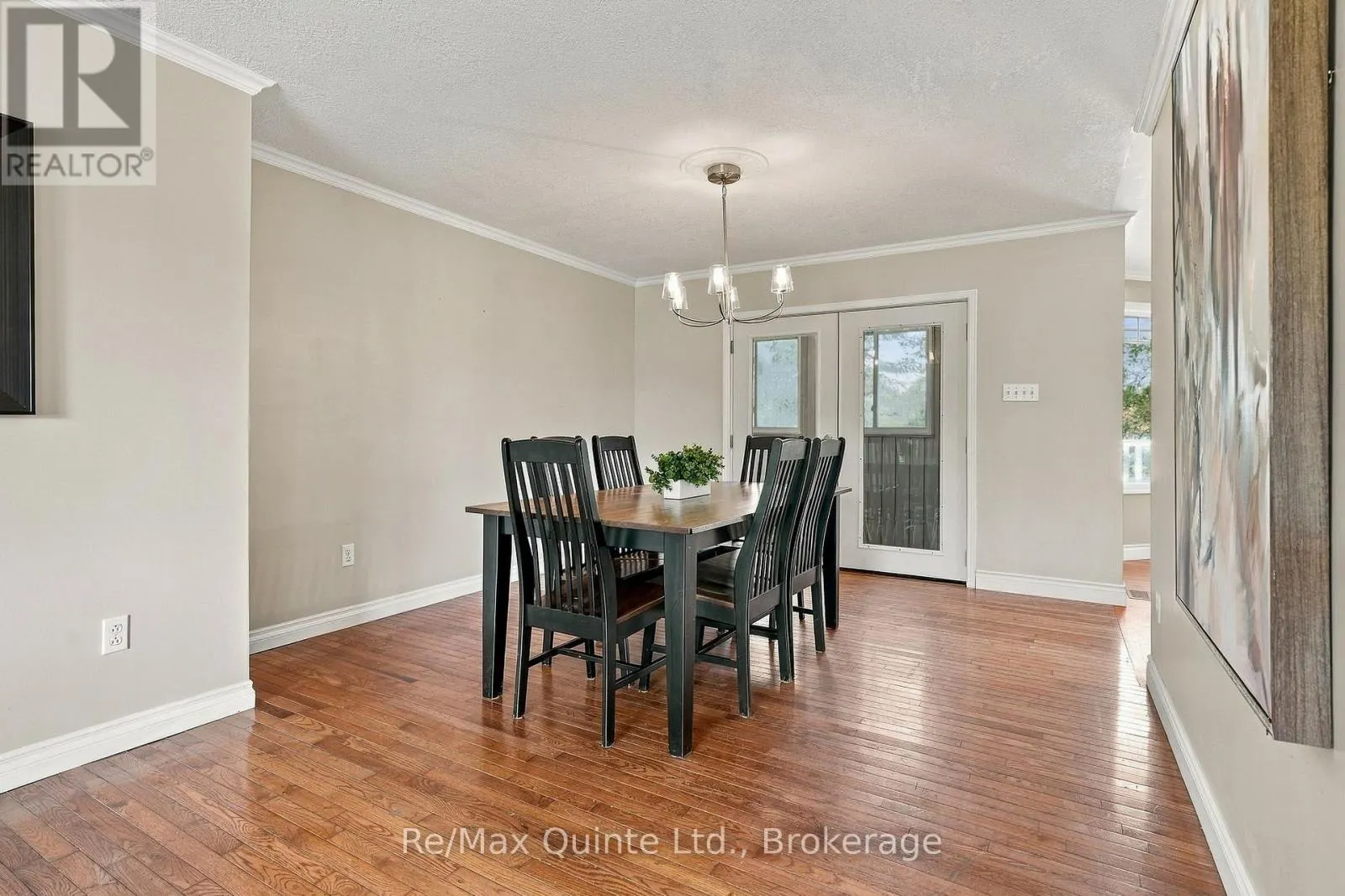 45 SILLS ROAD