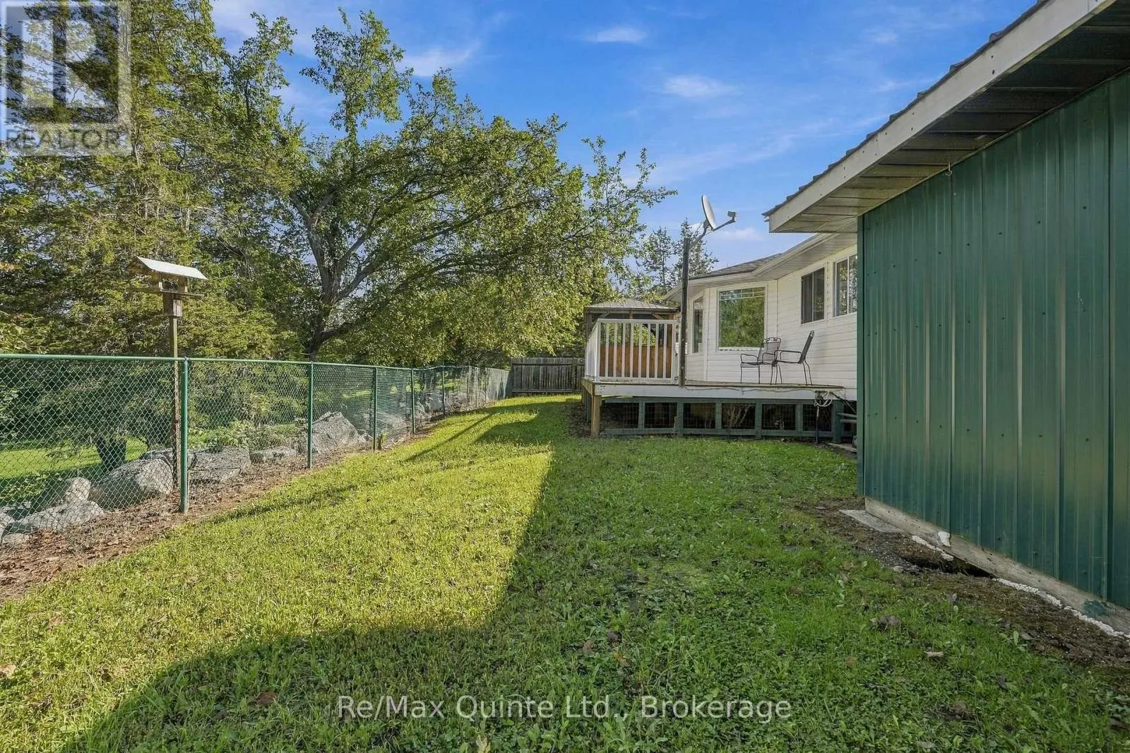 45 SILLS ROAD
