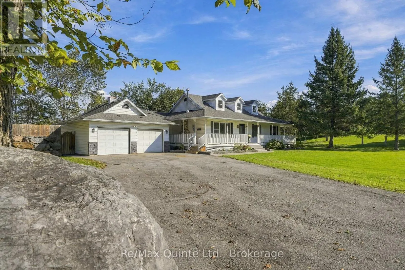 45 SILLS ROAD