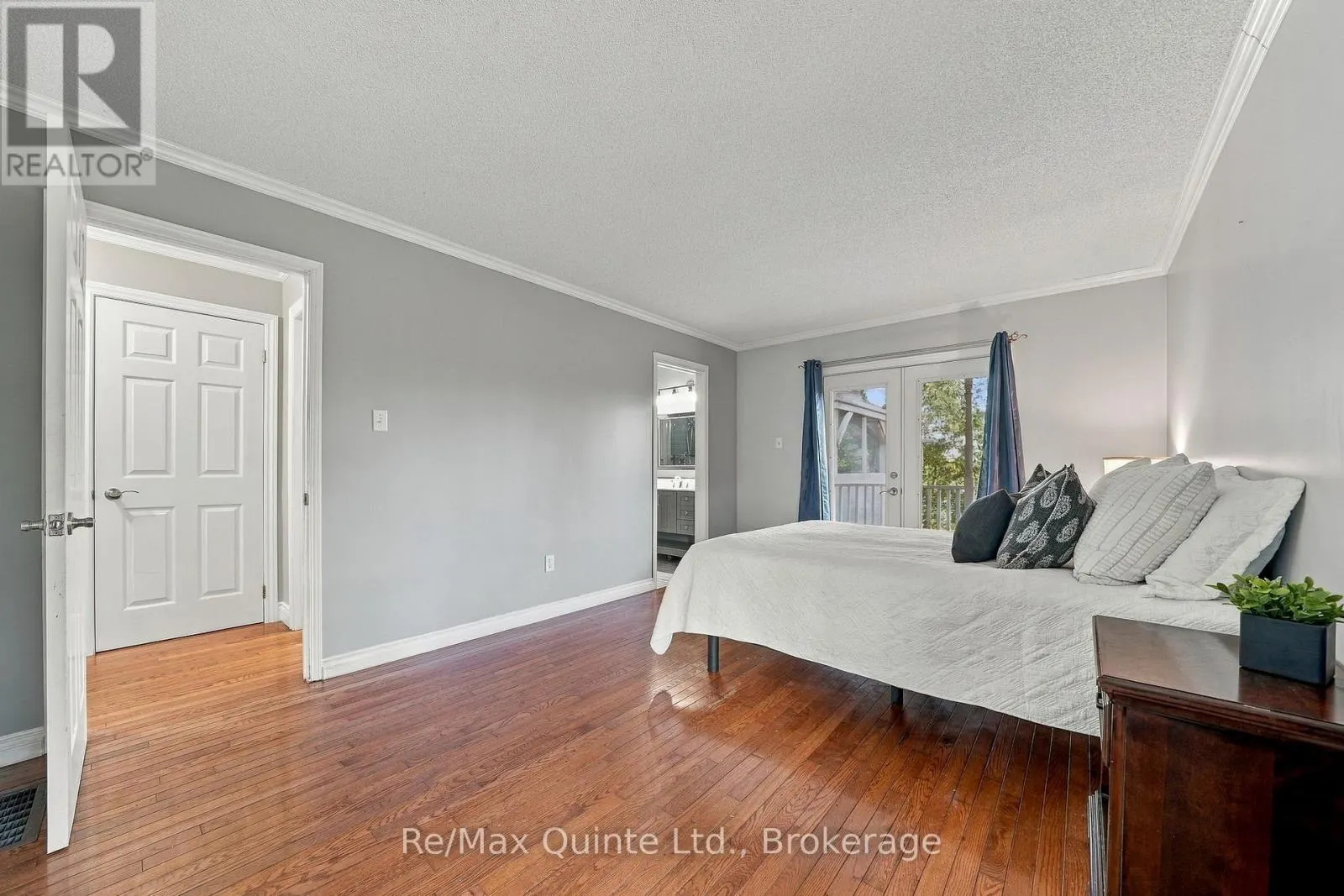 45 SILLS ROAD