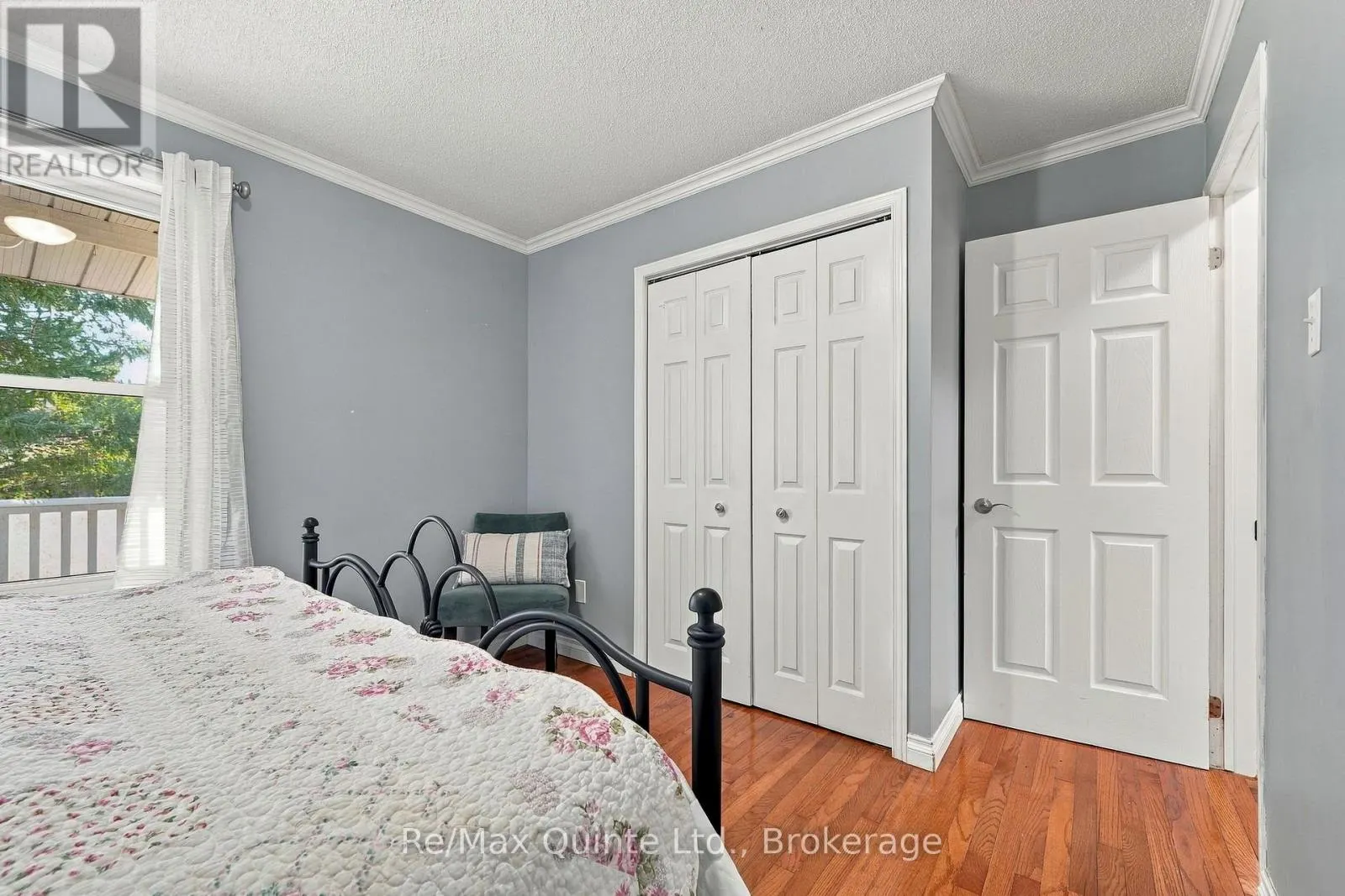 45 SILLS ROAD