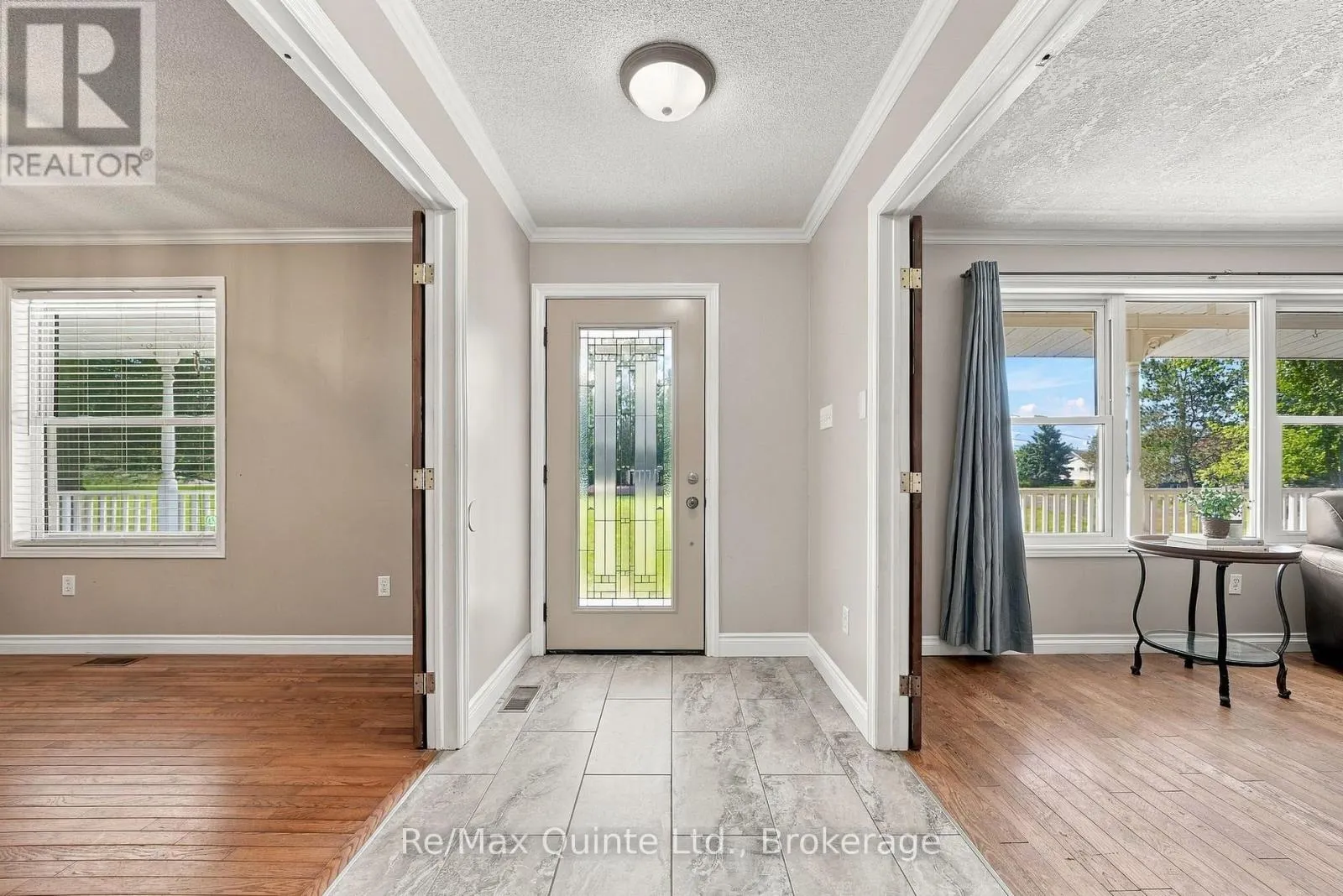 45 SILLS ROAD