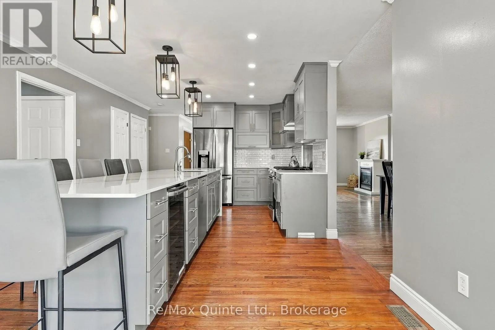 45 SILLS ROAD