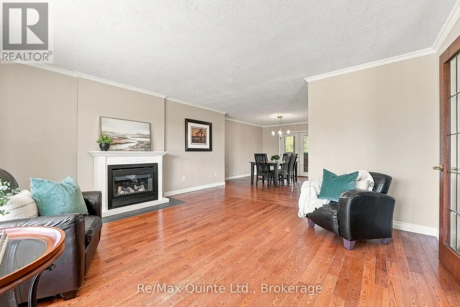45 SILLS ROAD