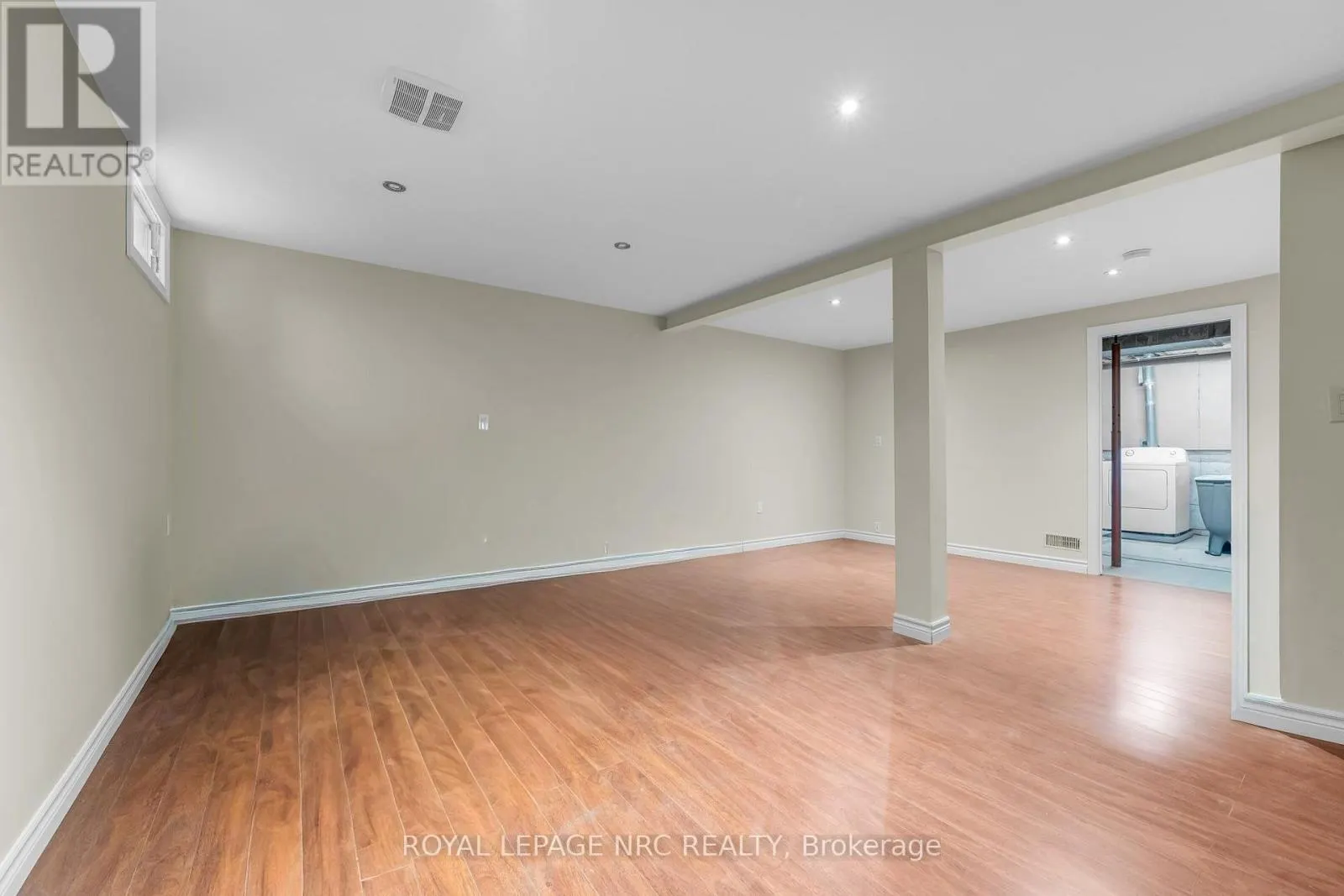 20 - 110 SILVAN DRIVE #20