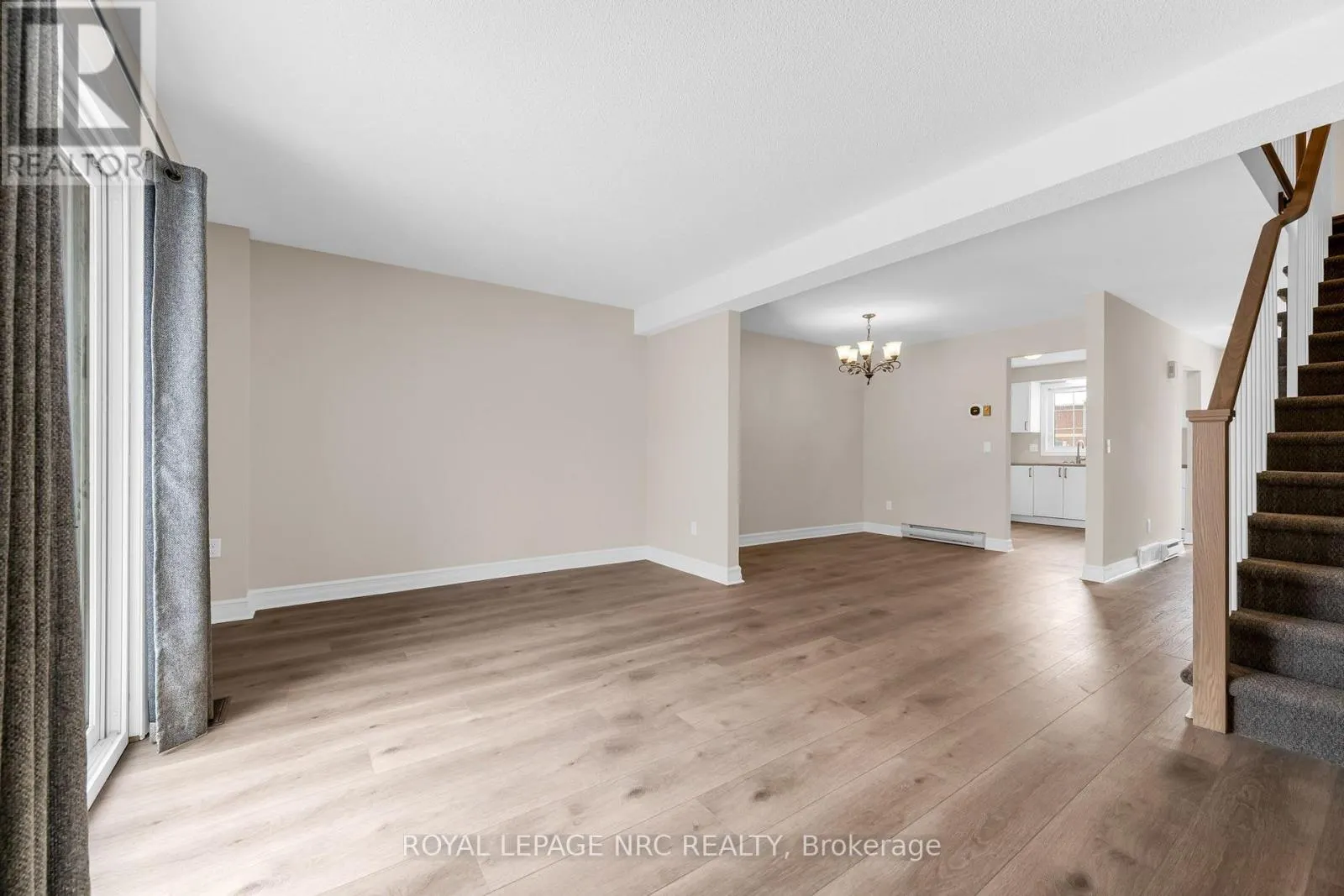 20 - 110 SILVAN DRIVE #20