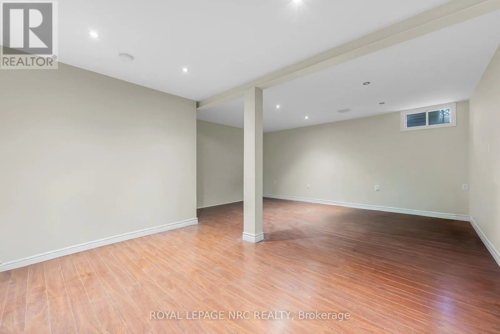20 - 110 SILVAN DRIVE #20