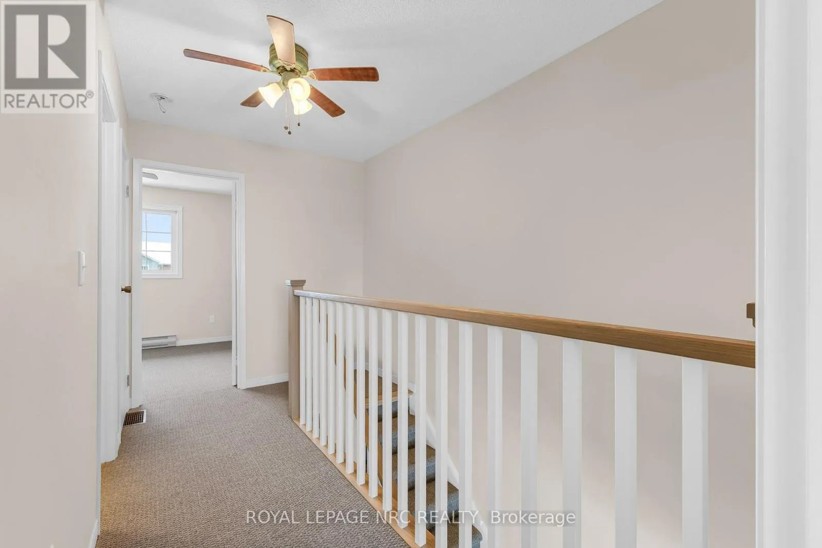 20 - 110 SILVAN DRIVE #20
