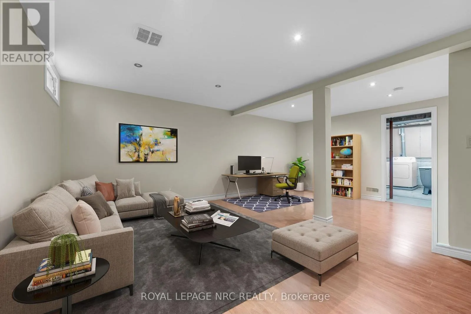 20 - 110 SILVAN DRIVE #20