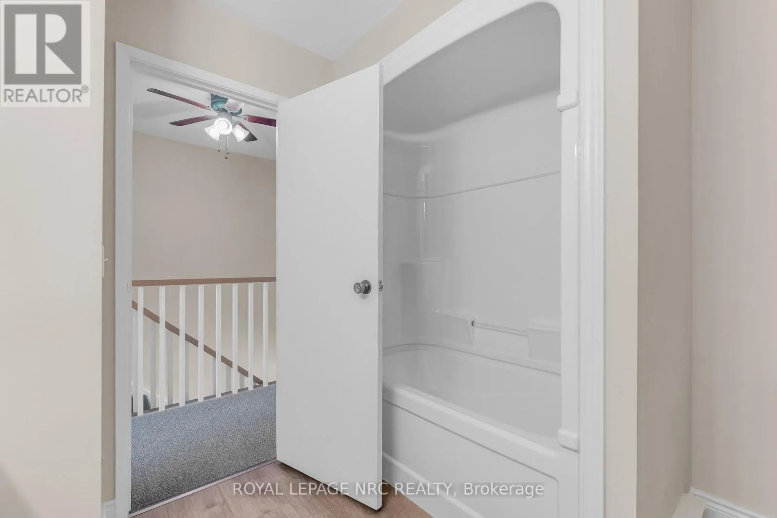 20 - 110 SILVAN DRIVE #20