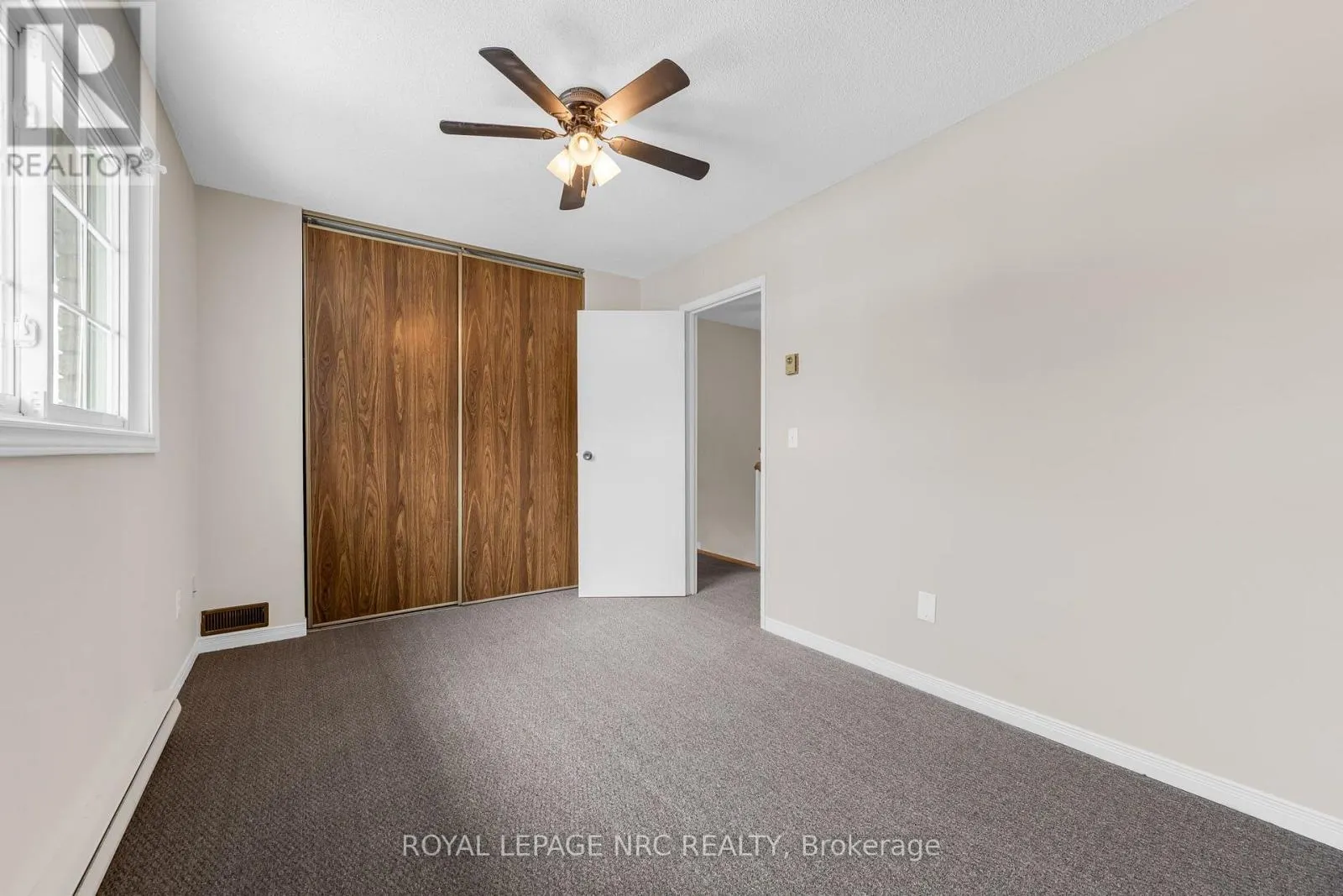 20 - 110 SILVAN DRIVE #20