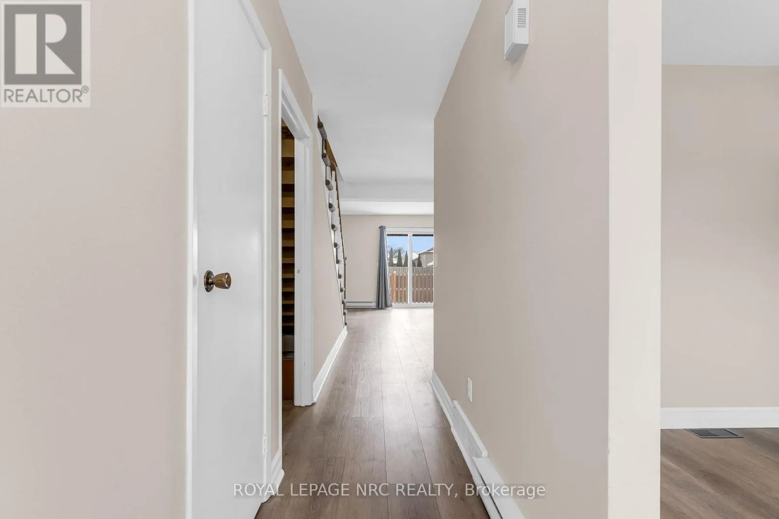 20 - 110 SILVAN DRIVE #20