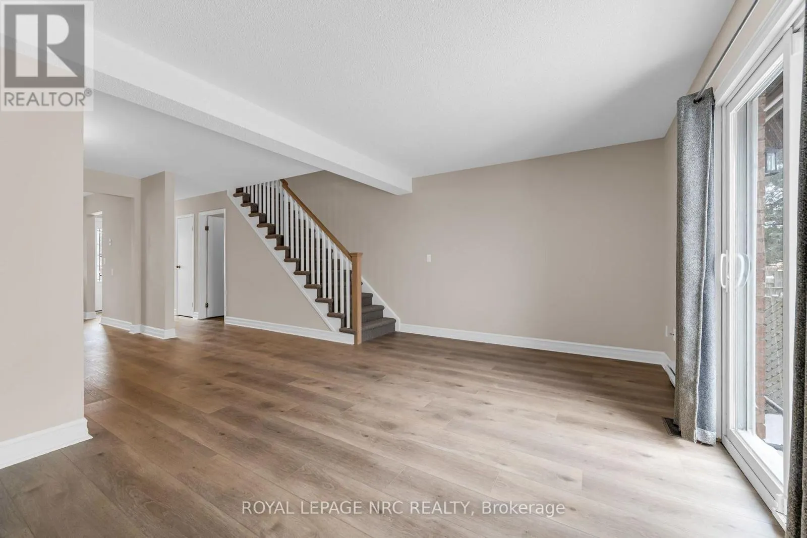 20 - 110 SILVAN DRIVE #20