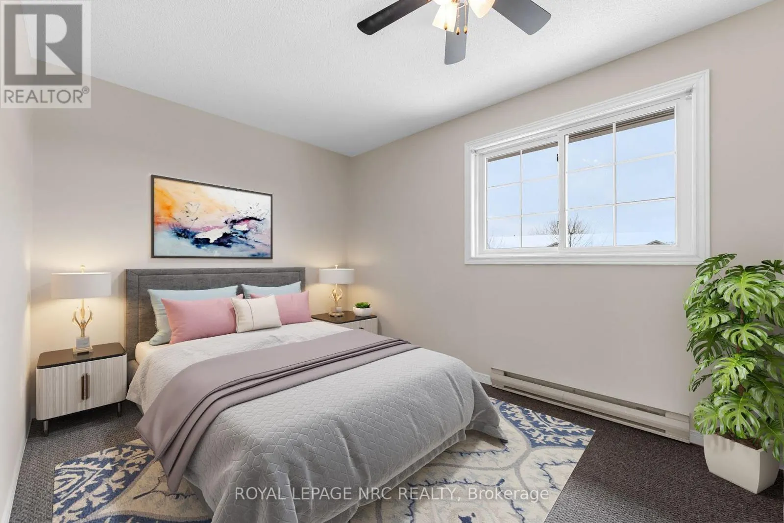 20 - 110 SILVAN DRIVE #20