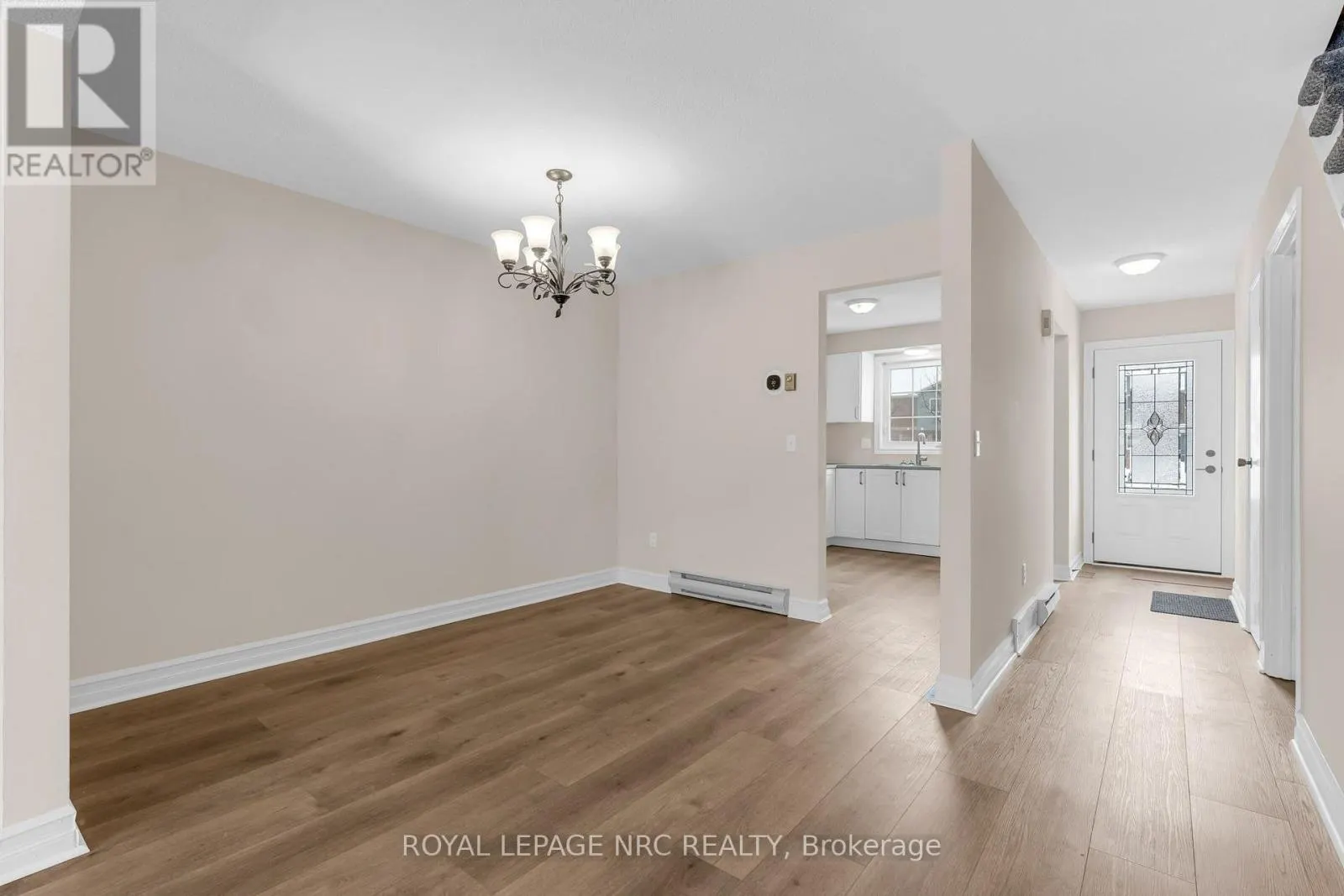 20 - 110 SILVAN DRIVE #20