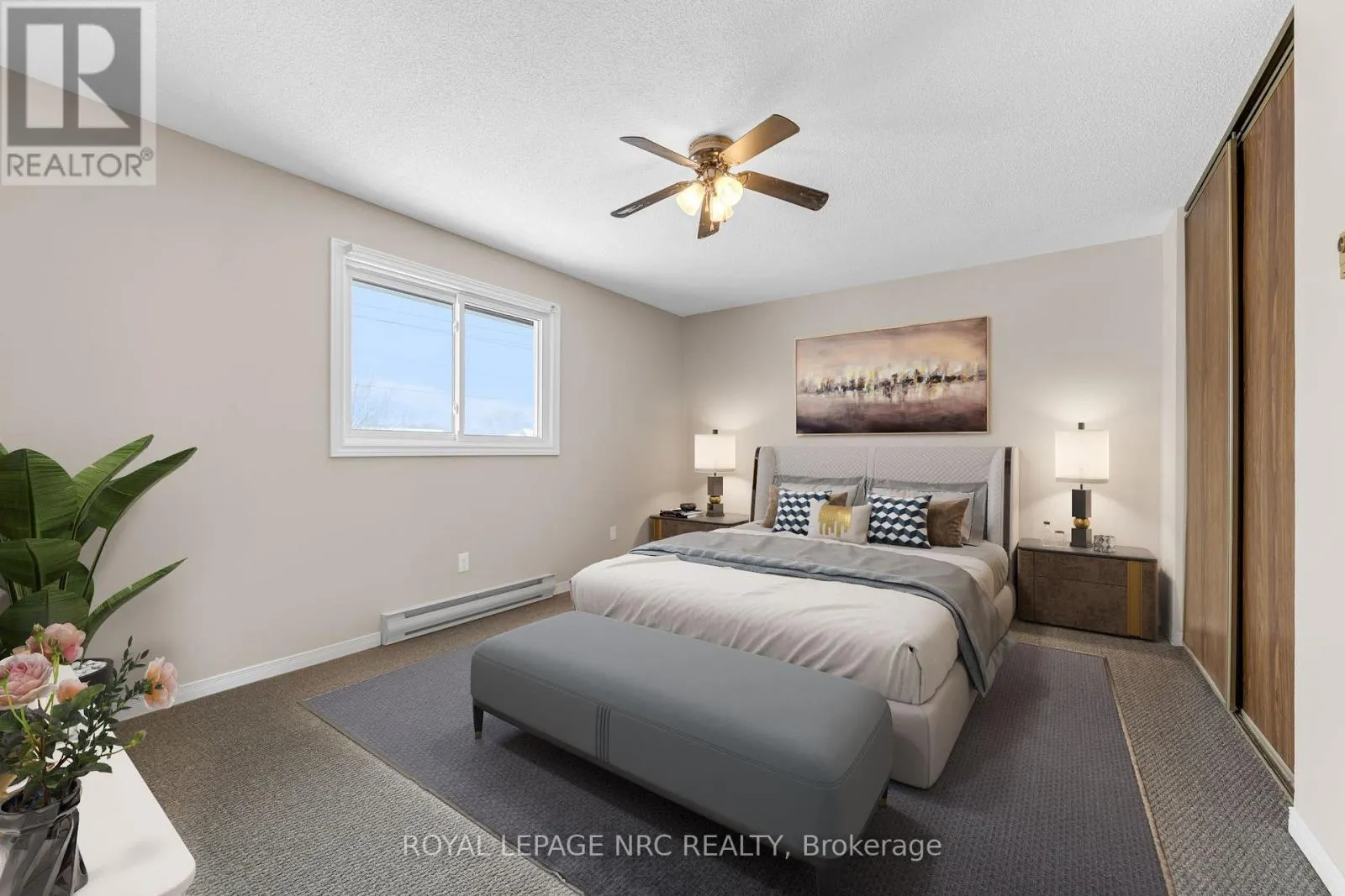 20 - 110 SILVAN DRIVE #20