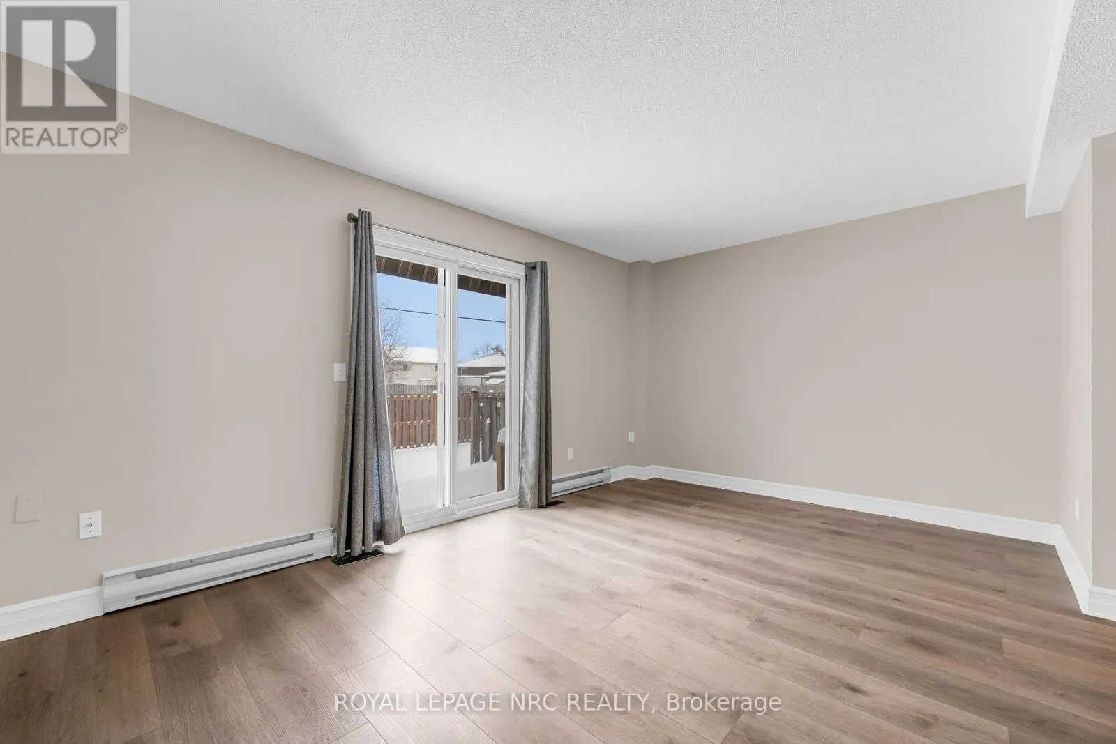 20 - 110 SILVAN DRIVE #20