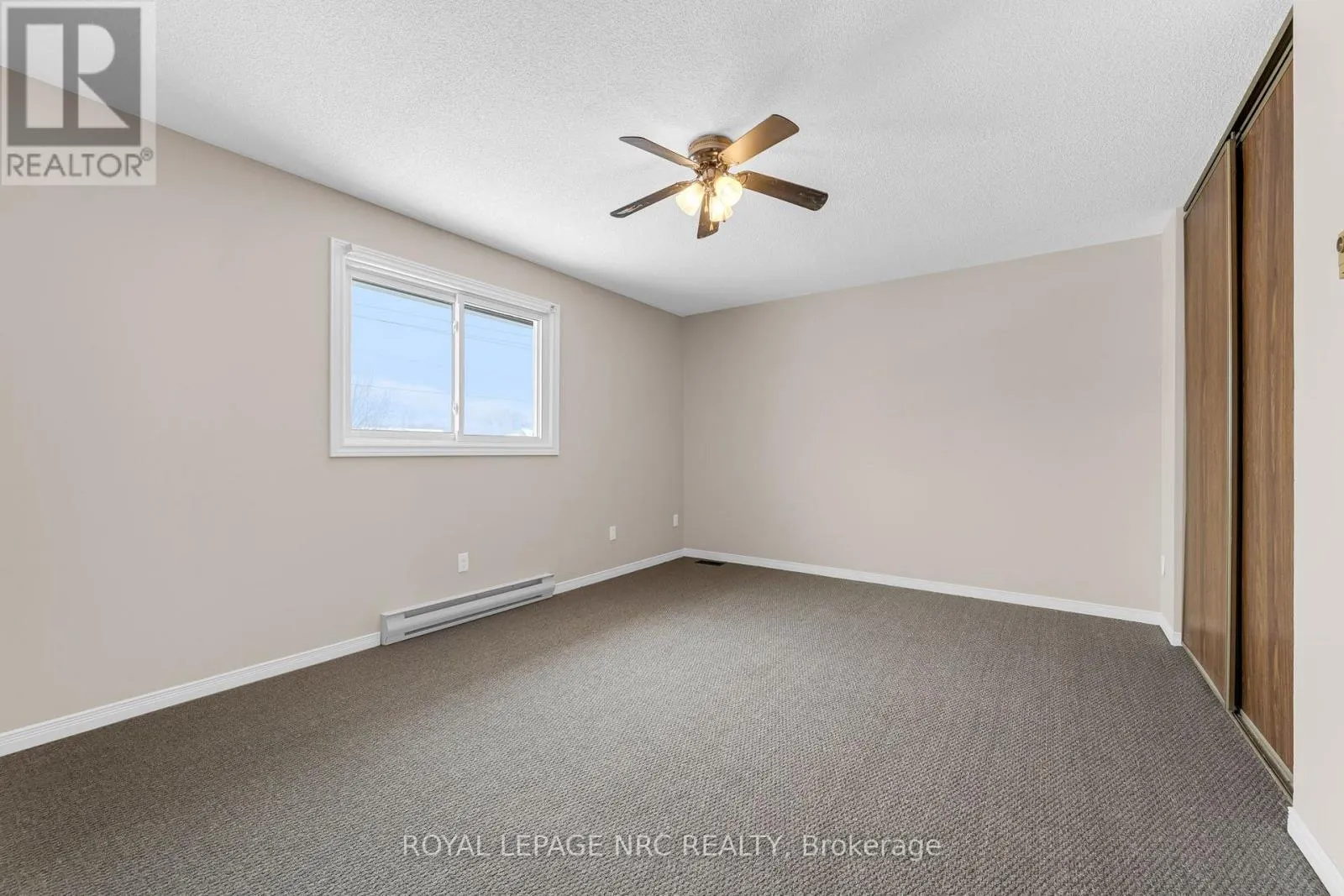 20 - 110 SILVAN DRIVE #20