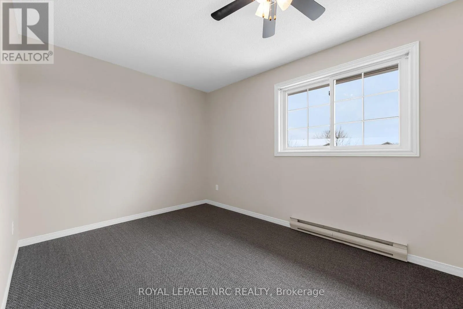 20 - 110 SILVAN DRIVE #20