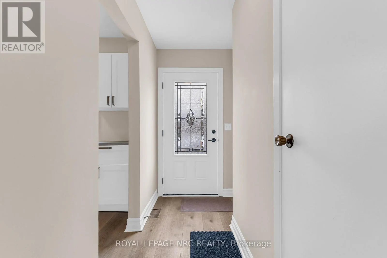 20 - 110 SILVAN DRIVE #20