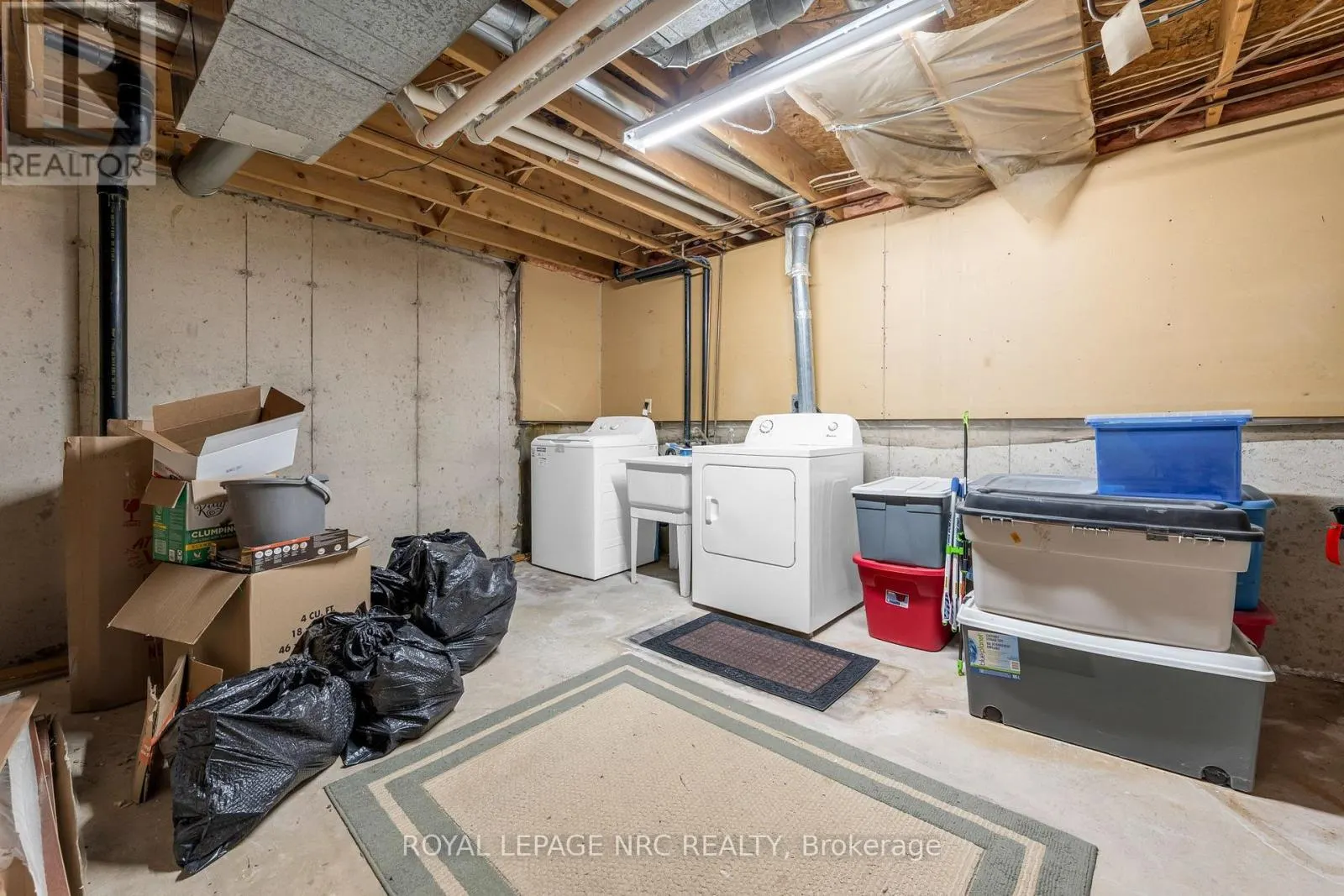 20 - 110 SILVAN DRIVE #20
