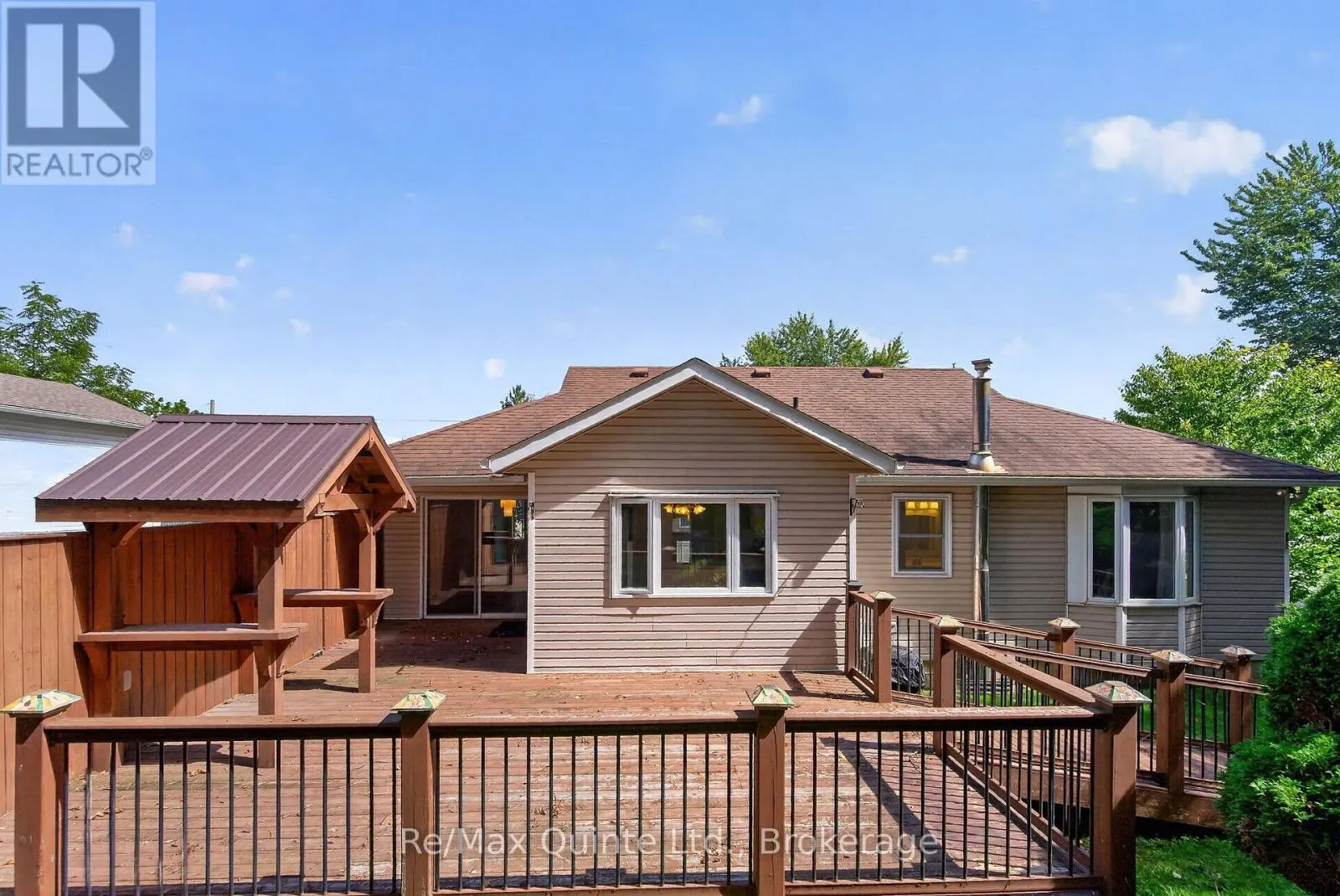 14 MCCAMON AVENUE