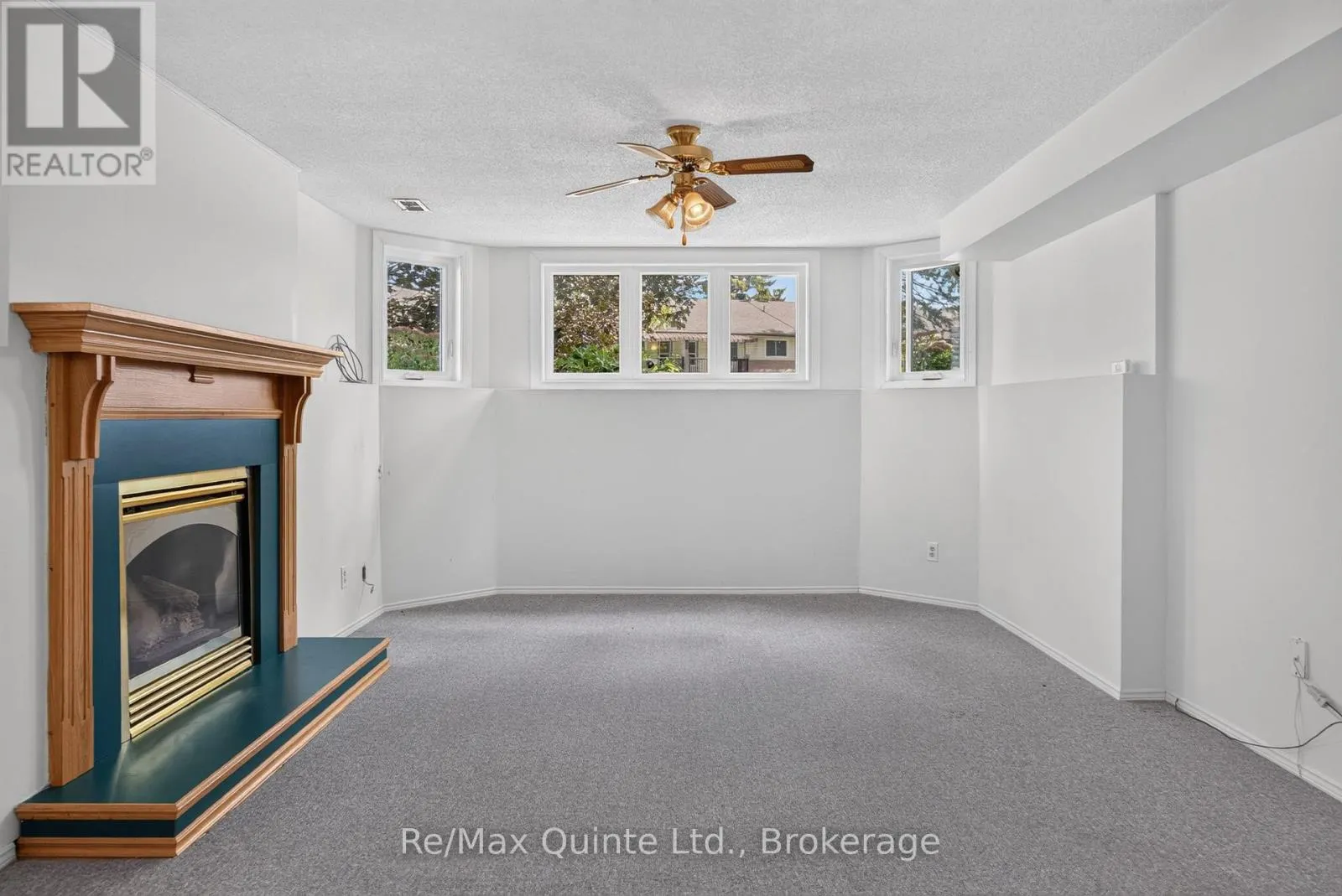 14 MCCAMON AVENUE
