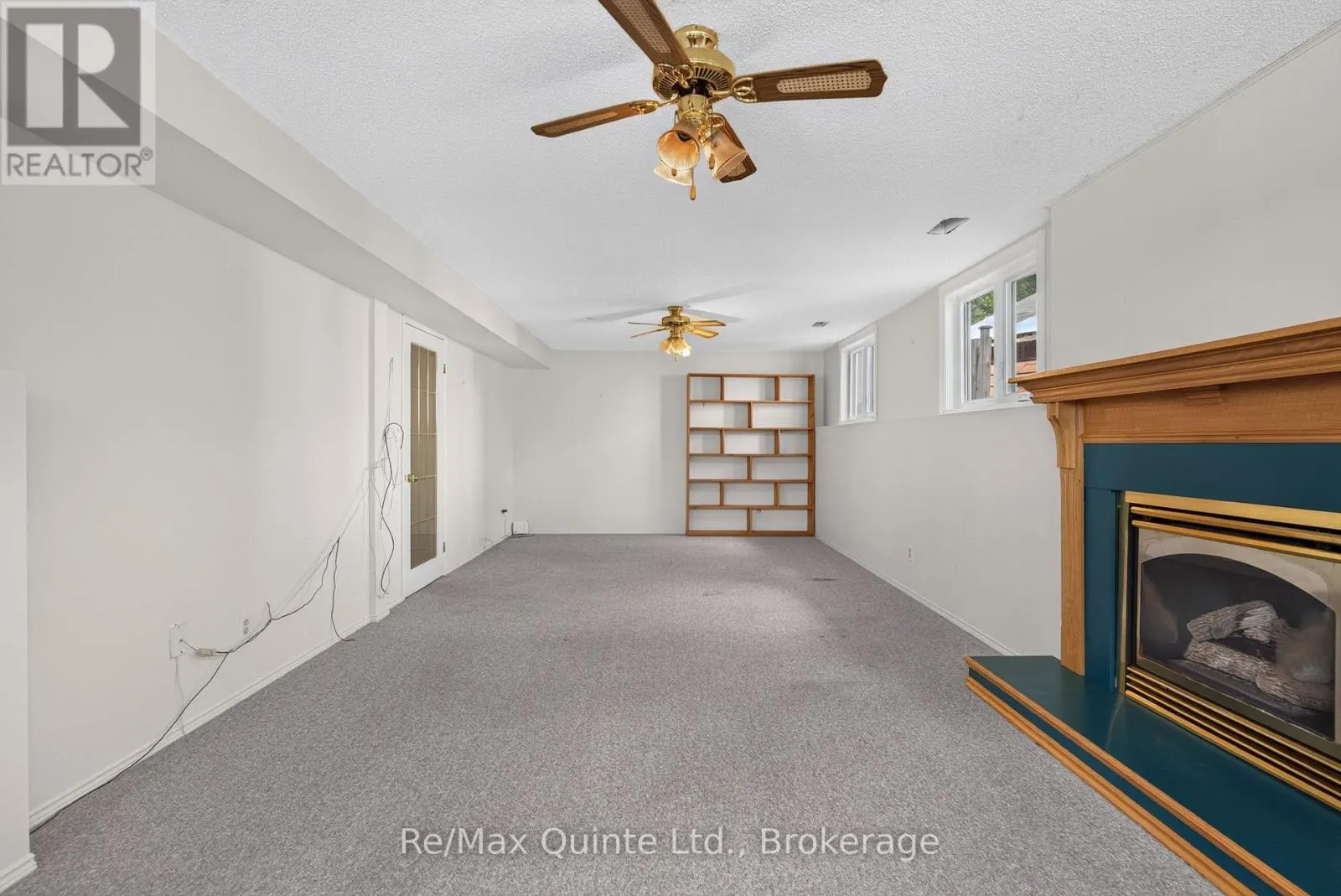14 MCCAMON AVENUE
