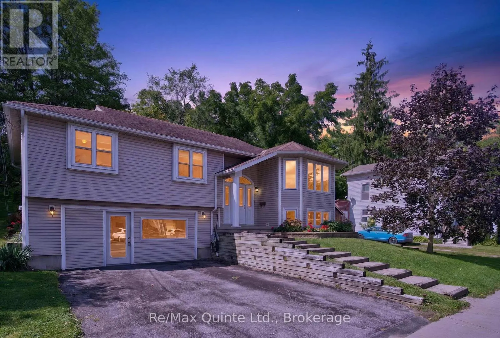 14 MCCAMON AVENUE