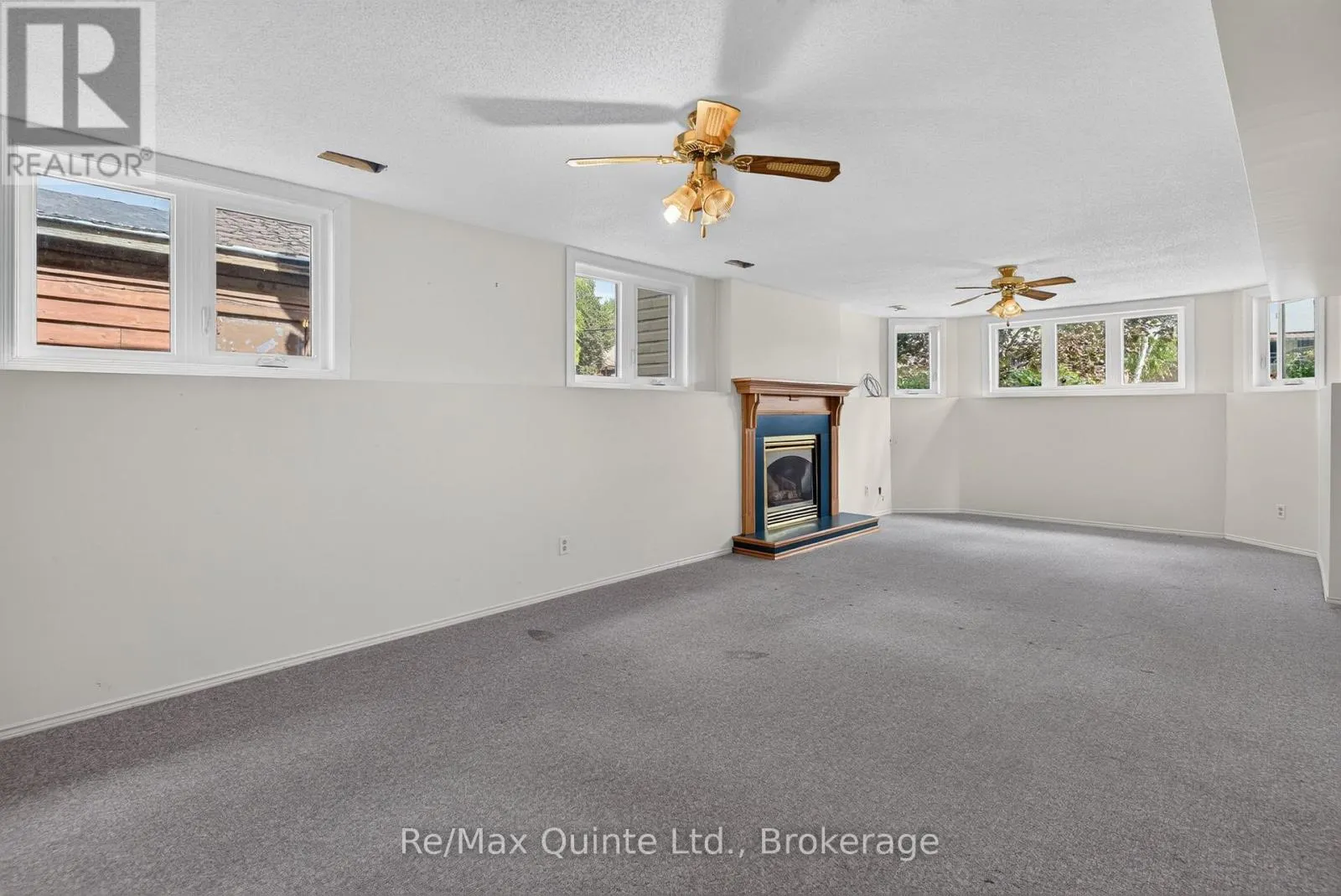 14 MCCAMON AVENUE