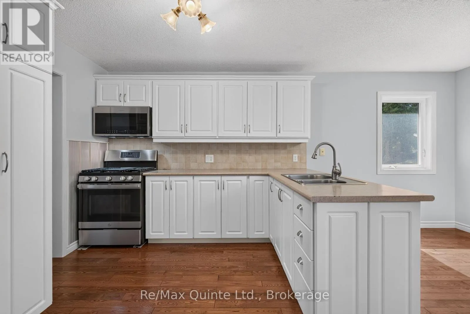 14 MCCAMON AVENUE