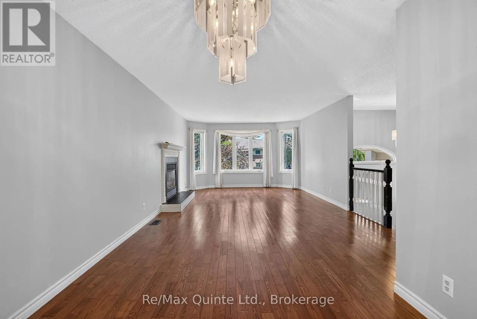14 MCCAMON AVENUE