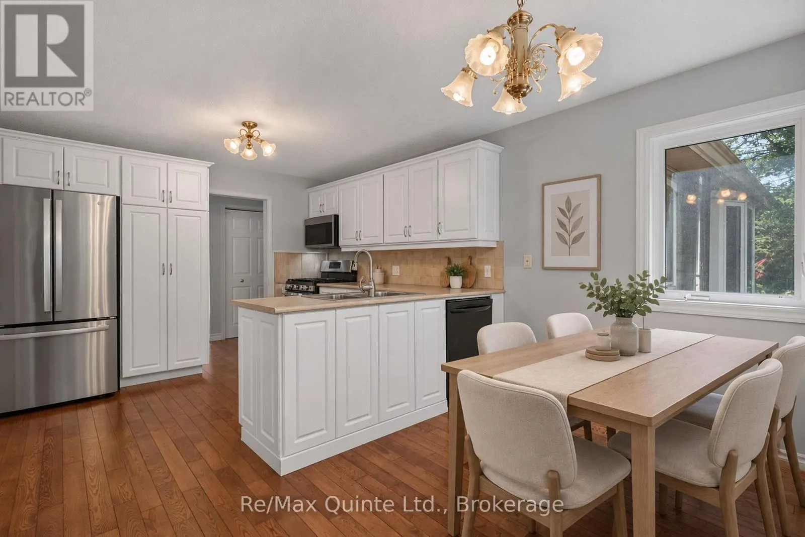 14 MCCAMON AVENUE