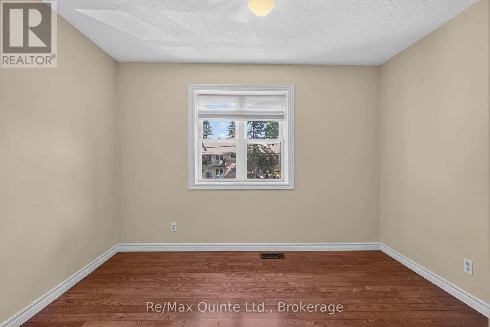 14 MCCAMON AVENUE