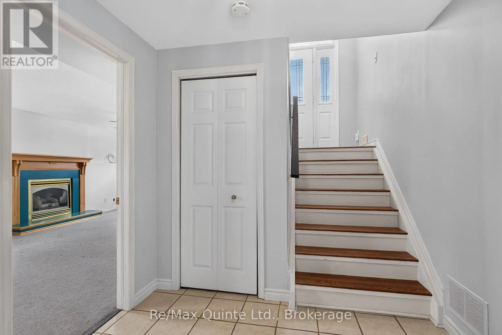 14 MCCAMON AVENUE