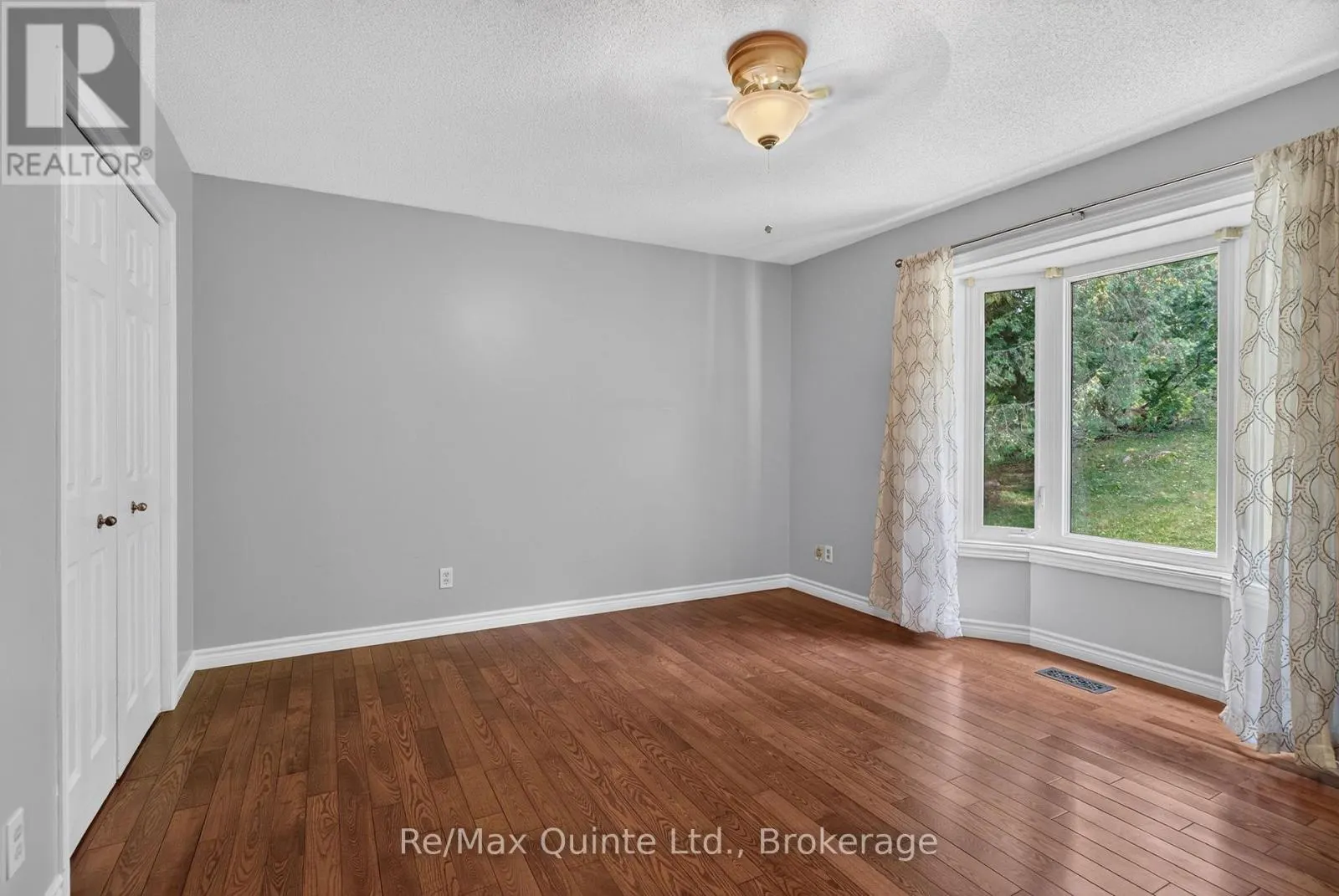 14 MCCAMON AVENUE