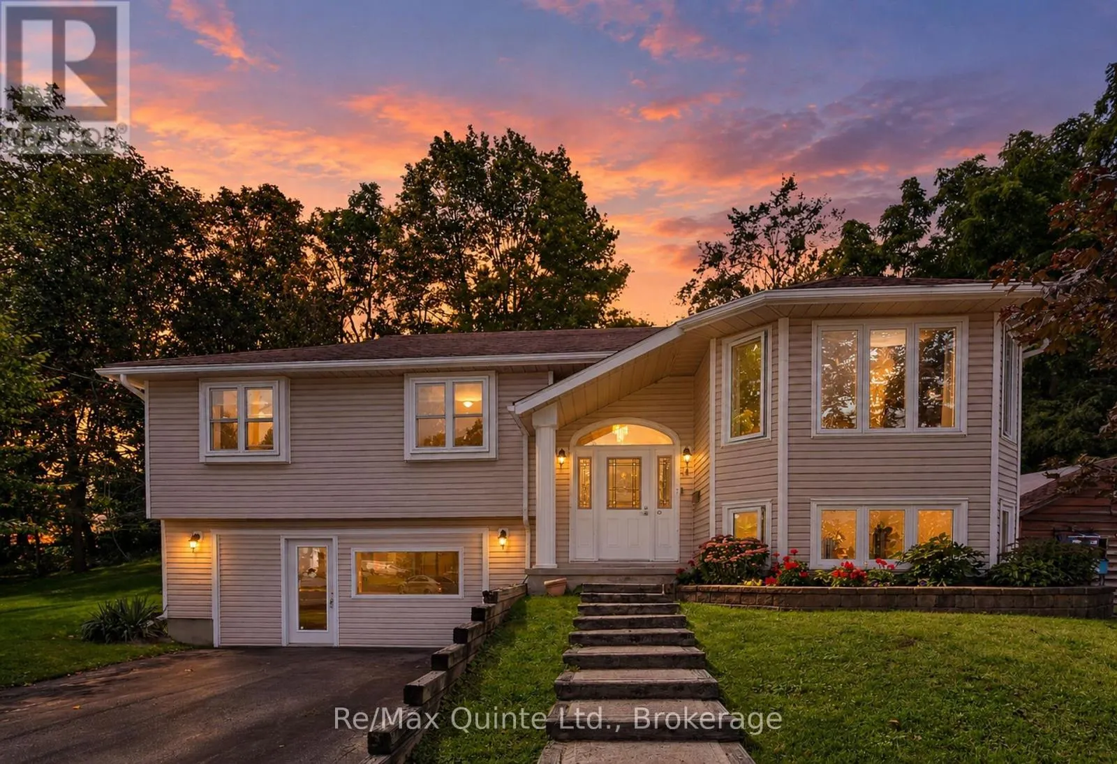 14 MCCAMON AVENUE