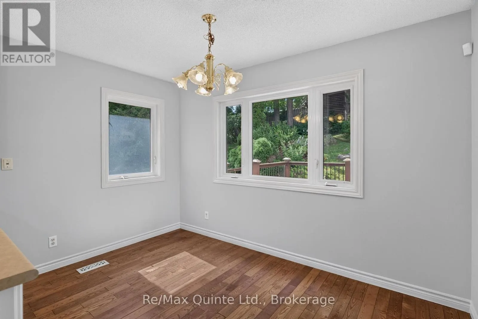 14 MCCAMON AVENUE