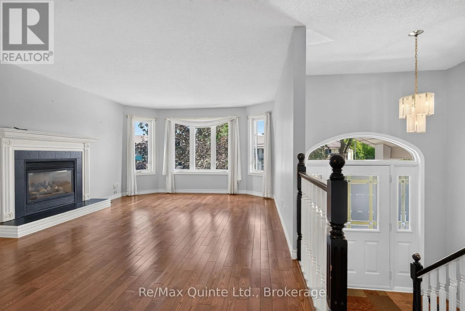 14 MCCAMON AVENUE