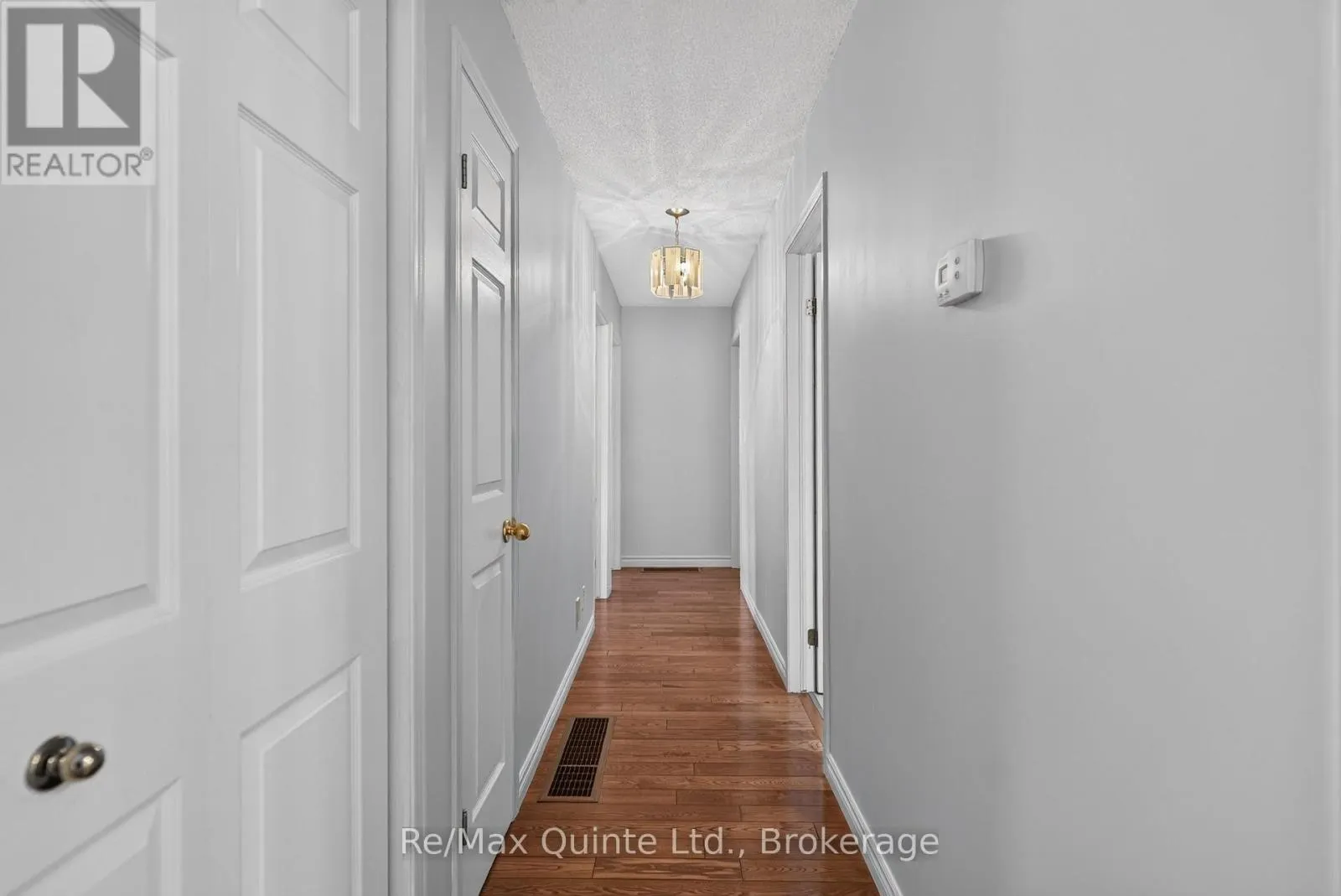 14 MCCAMON AVENUE