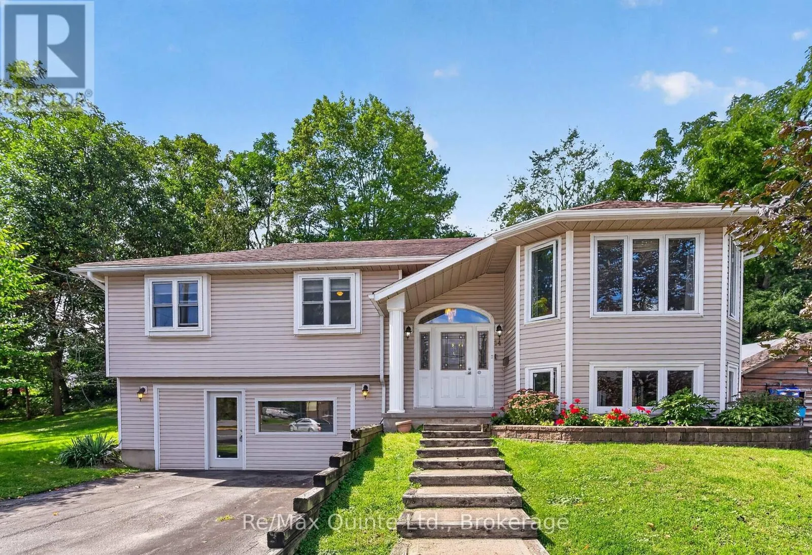 14 MCCAMON AVENUE