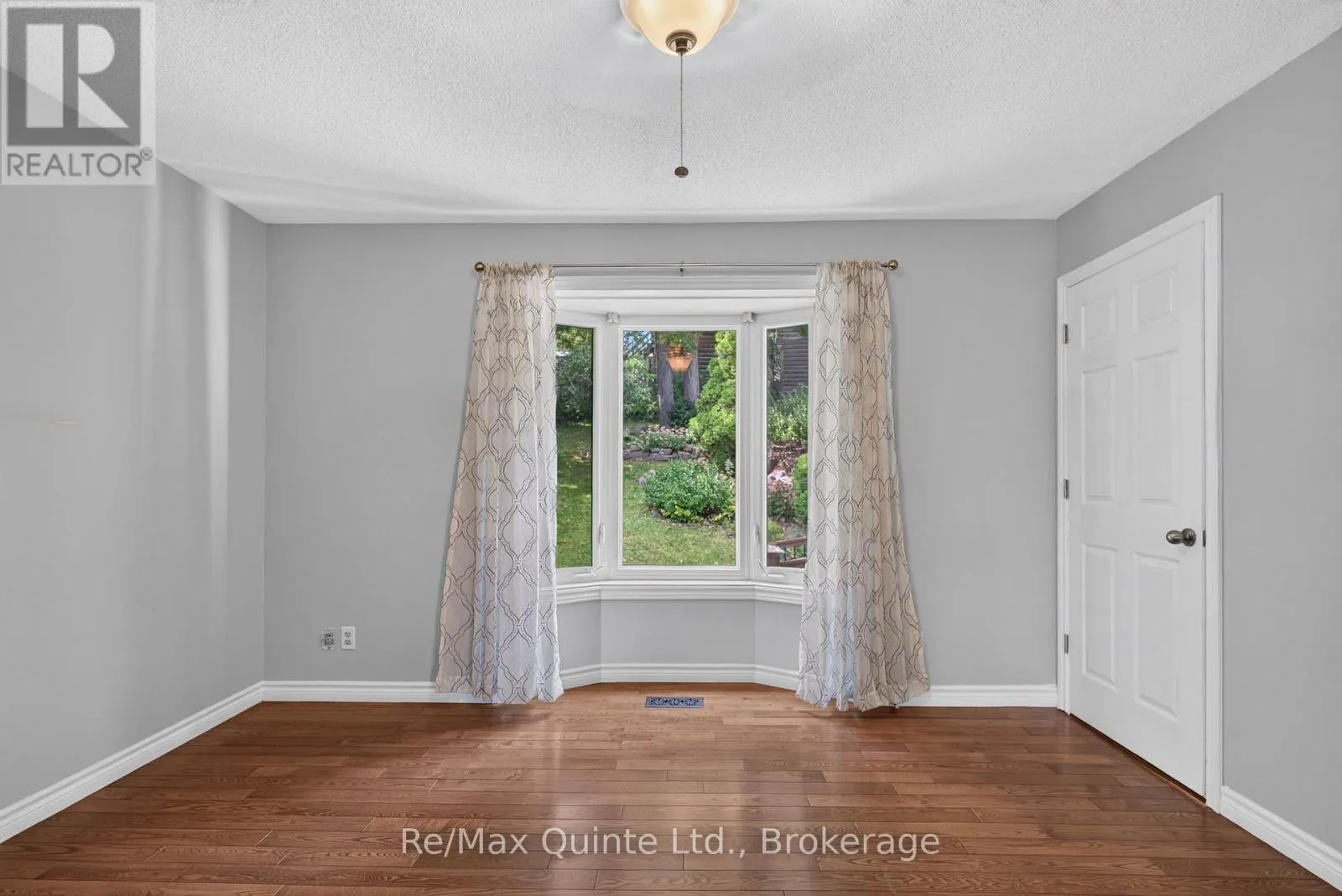 14 MCCAMON AVENUE