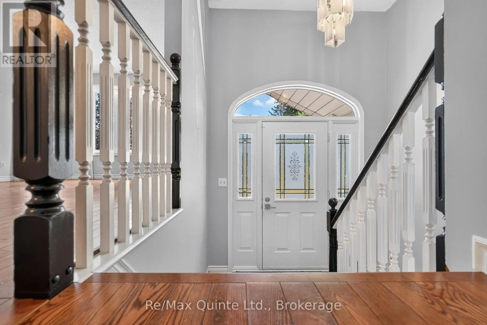 14 MCCAMON AVENUE