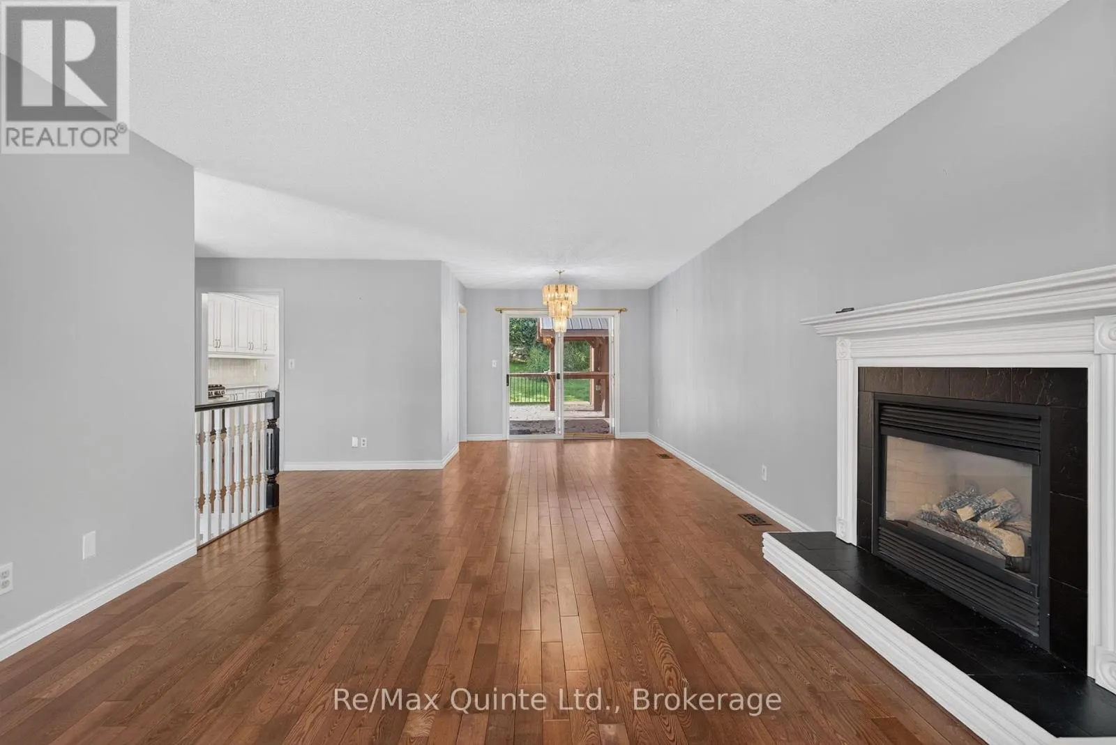 14 MCCAMON AVENUE