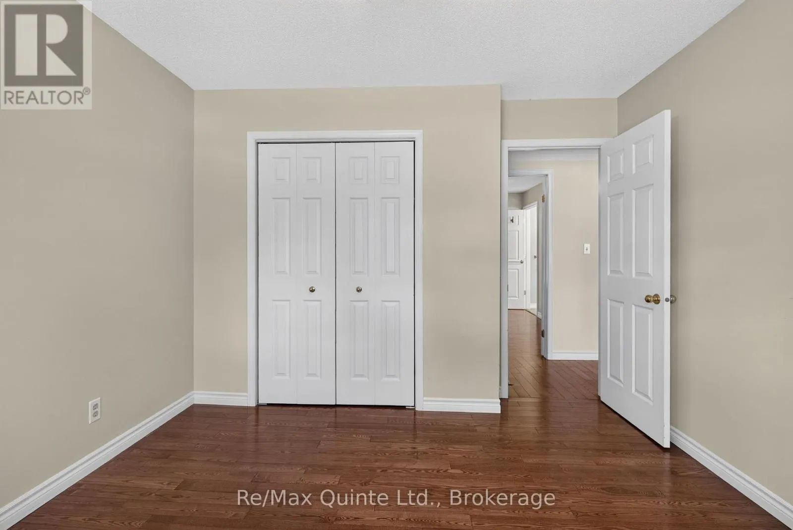 14 MCCAMON AVENUE