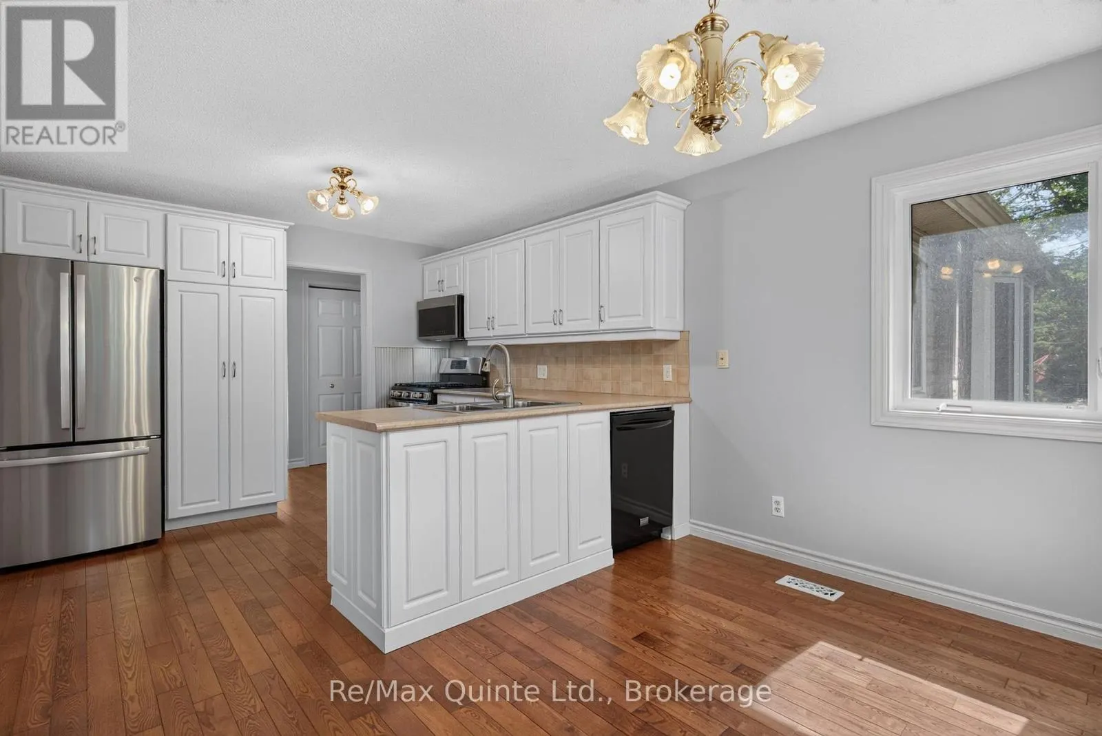 14 MCCAMON AVENUE